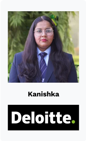 Screenshot 2025-10-16 103527