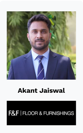 Screenshot 2025-10-16 103534