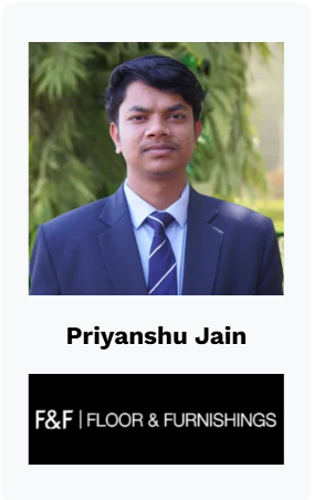 Screenshot 2025-10-16 103546