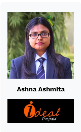 Screenshot 2025-10-16 103626