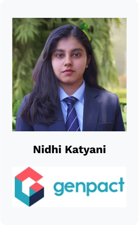 Screenshot 2025-10-16 103743