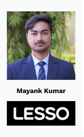 Screenshot 2025-10-16 103751