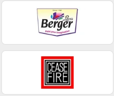 Screenshot 2025-10-16 103838