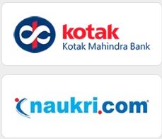 Screenshot 2025-10-16 103844