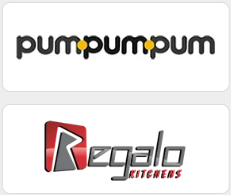 Screenshot 2025-10-16 103851