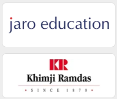 Screenshot 2025-10-16 103856