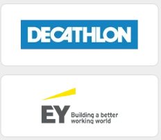 Screenshot 2025-10-16 103904