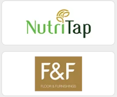 Screenshot 2025-10-16 103911