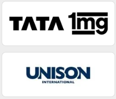 Screenshot 2025-10-16 103918