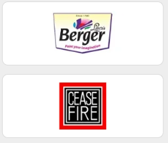 Screenshot 2025-10-16 103923