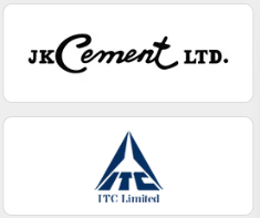 Screenshot 2025-10-16 103930