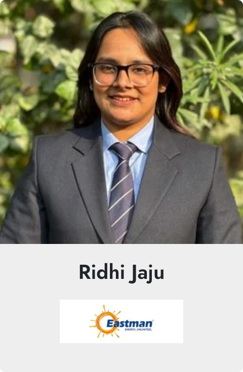 ridhi
