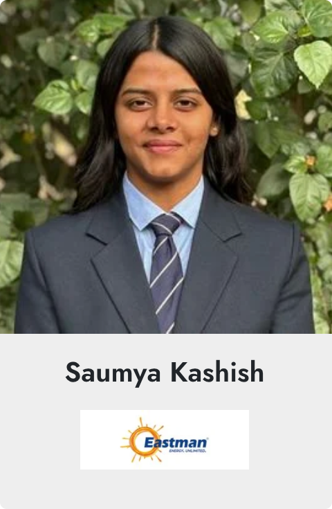 saumya